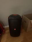 JBL partybox 110