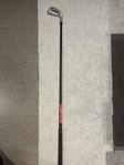 Titleist T100S järn 3