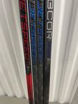 ccm jetspeed klubbor 