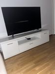 Tv bänk 