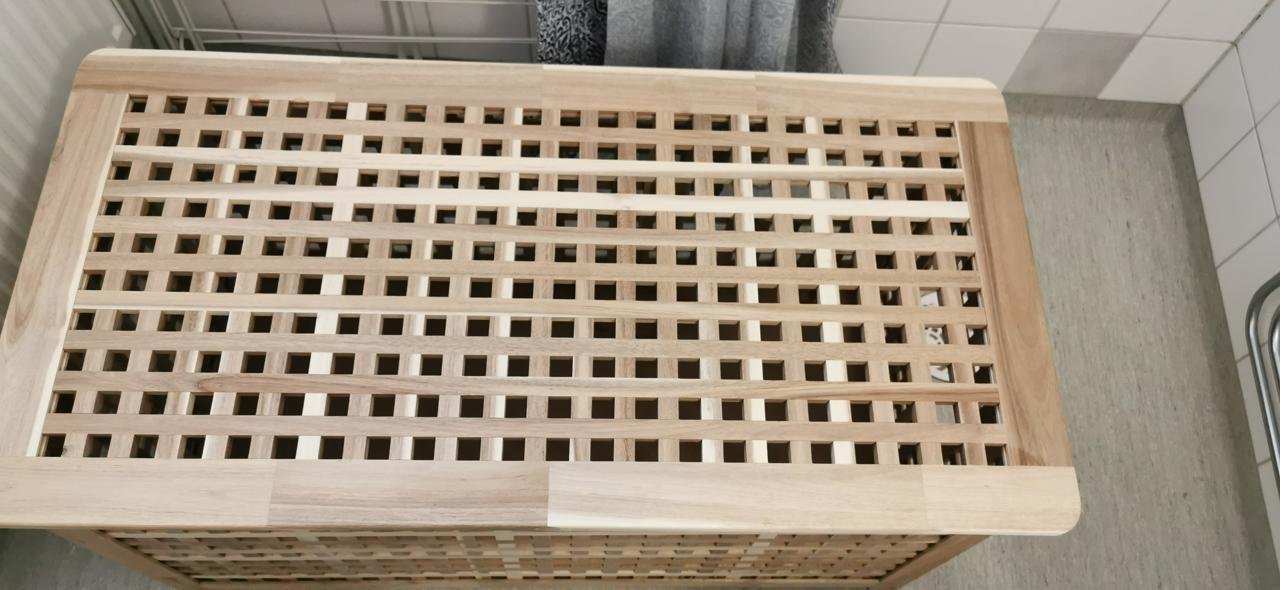 HOL Ikea, kaninhus, katthus, ...