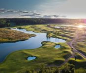 Golfaktie i Österåkers GK