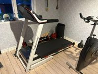 Trekkrunner TR4400