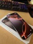 iPhone 16 Pro Desert Titanium