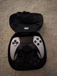 PS5 Dualsense Edge Handkontroll