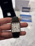Seiko Classic (Tank) SWR049P1