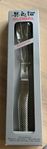Global carving fork