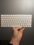 Apple Wireless Magic Keyboard 2 