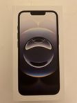 IPhone 16e 512GB