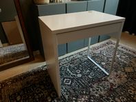 Skrivbord IKEA