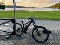 YT Tues Base AL 2020 L/27.5