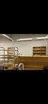 Butik Disk, bardisk, kassa bord, barbord, receptionsdisk