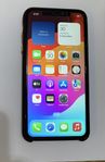 iPhone XSMax