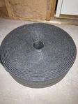 Ny syllisolering ca. 20m (bredd 145mm)