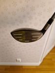 callaway epic speed 3w 