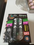gitgud gamingmus