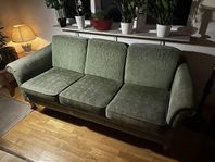 Fin soffa