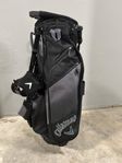 callaway chev bärbag