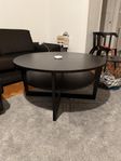 soffbord