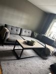 soffa