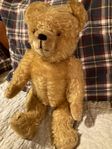 Nalle Vintage