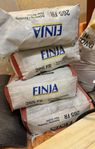 Golvavjämning 265 FR