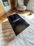 Gaggenau induktionshäll CV282101