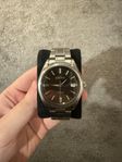 seiko titanium