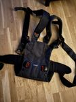 BabyBjörn Carrier One