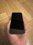 iPhone 15 Pro 128GB