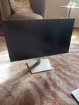 Dell Pro 24 Plus skärm - P2425H