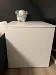 Ikea platsa skåp