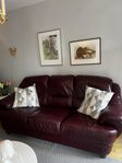 soffa