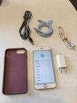Iphone 8 plus 64 GB