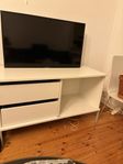 TV-bänk