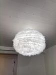 lampa