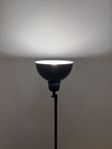 Ike Golvlampa