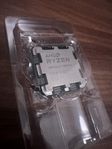 AMD Ryzen 7 7800X3D 4. 2GHz 104MB