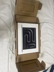 M4 pro Macbook pro 14