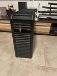 Lian Li Lancool PC-K62 datorchassi – bra skick