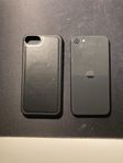 IPhone SE 2020 64gb