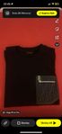 Fendi Tshirt