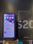 Samsung Galaxy S20 Plus 5G 128GB 
