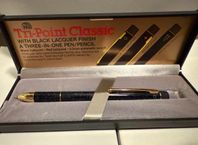 penna three in one