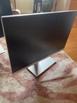 HP E243i IPS skärm
