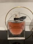 La Vie Est Belle Lancôme 50ml 