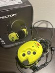 3M PELTOR WS ProTac XPI (FLX2)
