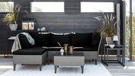 loungeset