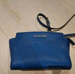 Michael kors väska