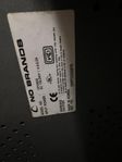 Defekt 60 tum plasma TV